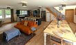 5 Bed in Oban 4