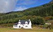 5 Bed in Oban 0