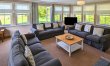 5 Bed in Oban 7
