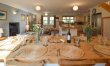 5 Bed in Oban 6