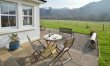 5 Bed in Oban 2