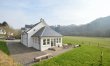 5 Bed in Oban 8