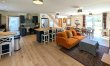 5 Bed in Oban 3