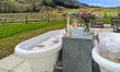 5 Bed in Oban 1