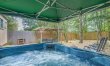 1 Bed in Thurnham 3