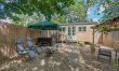 1 Bed in Thurnham 7