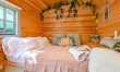1 Bed in Thurnham 5