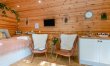 1 Bed in Thurnham 8