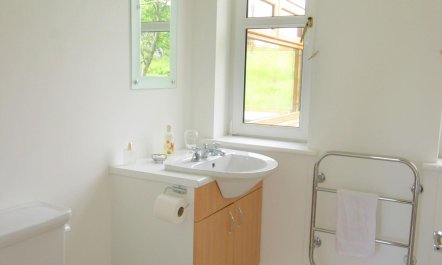 2 Bed in Oban 6