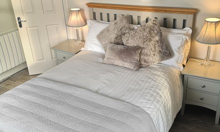 2 Bed in Oban 3