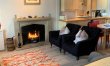 2 Bed in Oban 1