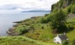 2 Bed in Oban 0
