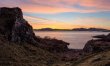 2 Bed in Oban 9