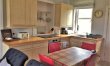 2 Bed in Oban 2