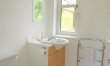 2 Bed in Oban 6