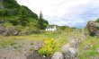 2 Bed in Oban 8
