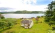 2 Bed in Oban 7