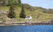 2 Bed in Oban 4
