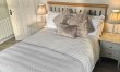 2 Bed in Oban 3