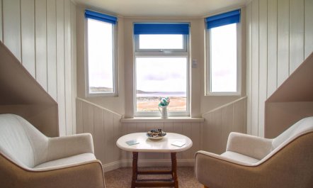 3 Bed in Garlieston 3
