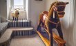 3 Bed in Garlieston 7
