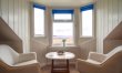 3 Bed in Garlieston 3