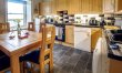 3 Bed in Garlieston 1