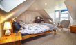 3 Bed in Garlieston 2
