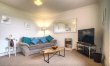 3 Bed in Garlieston 5
