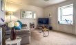 3 Bed in Garlieston 0