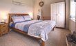 3 Bed in Garlieston 8