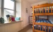 3 Bed in Garlieston 4