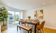 4 Bed in Seahouses 4