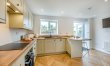 4 Bed in Seahouses 6
