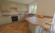 4 Bed in Seahouses 4