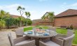 4 Bed in Seahouses 1