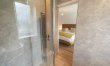4 Bed in Seahouses 8