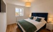 4 Bed in Seahouses 9