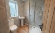 4 Bed in Seahouses 7