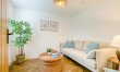 4 Bed in Seahouses 8