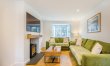 4 Bed in Seahouses 3