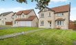 4 Bed in Seahouses 0
