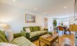 4 Bed in Seahouses 2