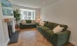 4 Bed in Seahouses 1