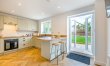 4 Bed in Seahouses 5