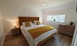 4 Bed in Seahouses 5