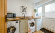 4 Bed in Seahouses 7