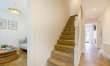 4 Bed in Seahouses 9
