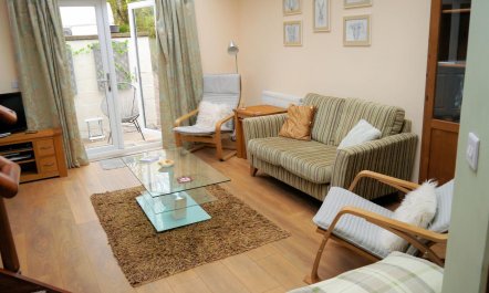 3 Bed in Dumfries 1