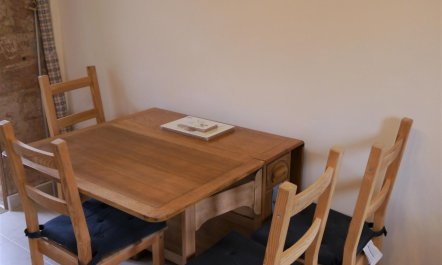 3 Bed in Dumfries 7